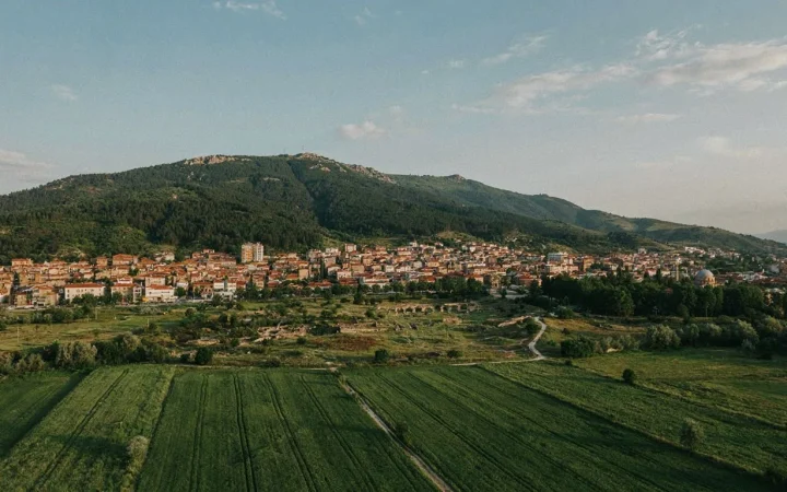 bursa ilçeleri ve özellikleri – Bursa İlçeleri ve Özellikleri: Hangi İlçede Ne Var?